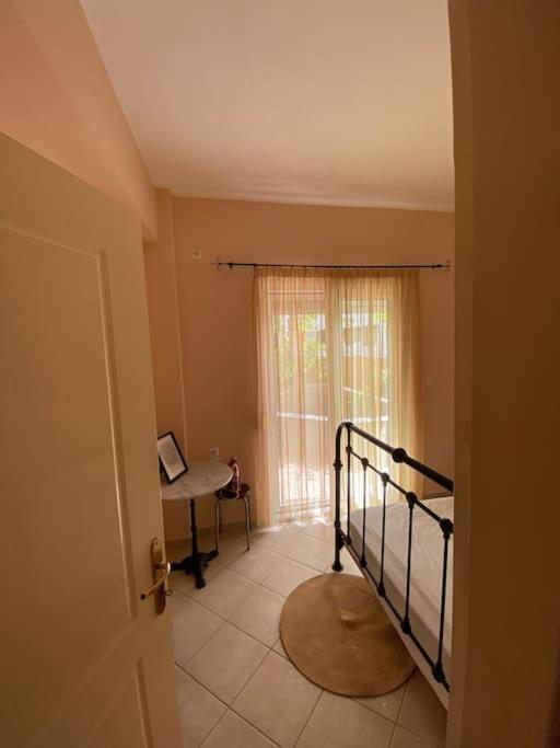 Ilisia Neapoli Apartments 1 Neapoli Voion Exterior photo
